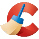 Navegador Chrome