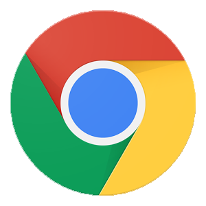 Navegador Chrome