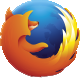 Navegador Chrome