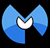 Navegador Chrome