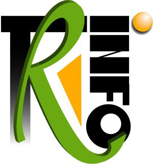 Asistencia Remota Trinfo